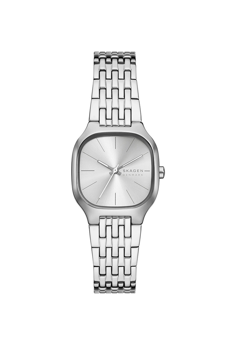 Skagen Satovi 