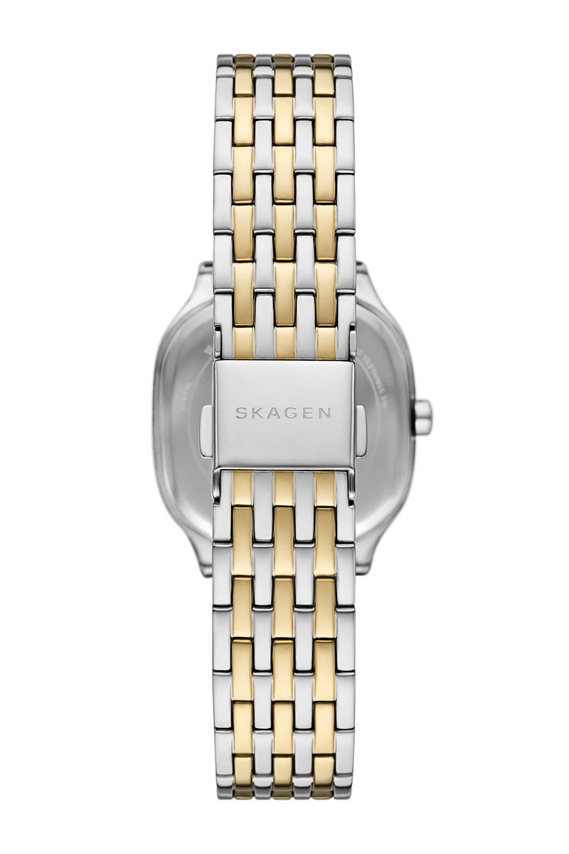 Skagen Satovi 