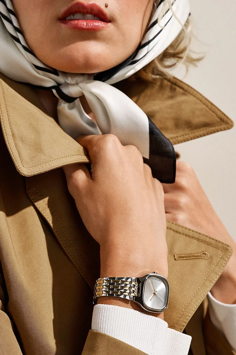 Skagen Satovi 