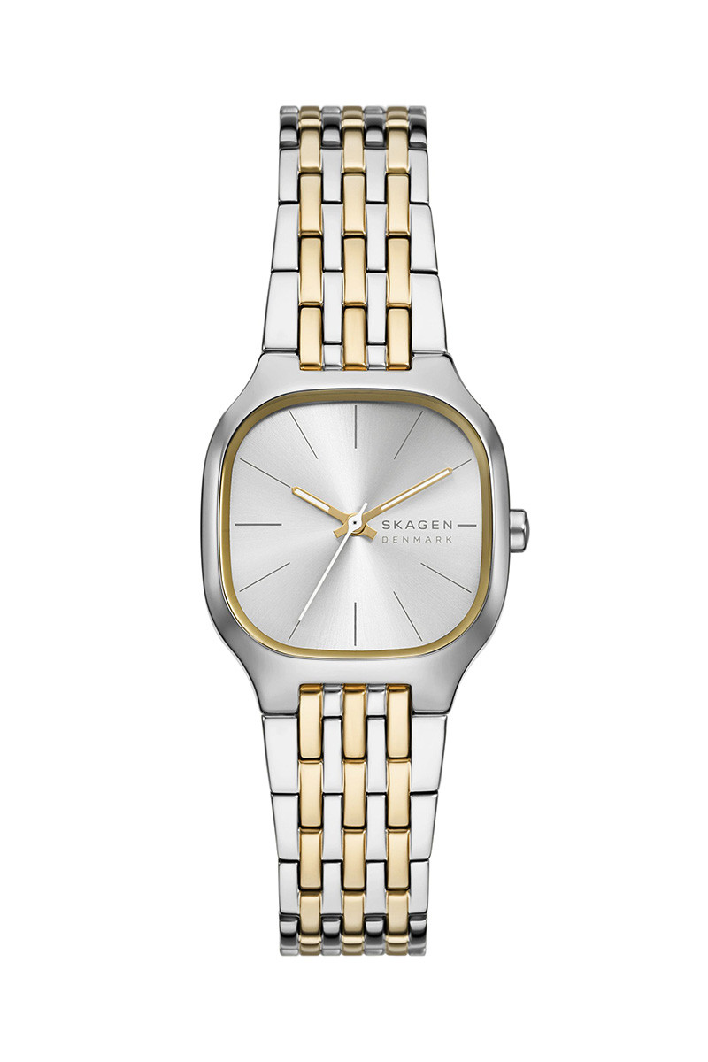 Skagen Satovi 