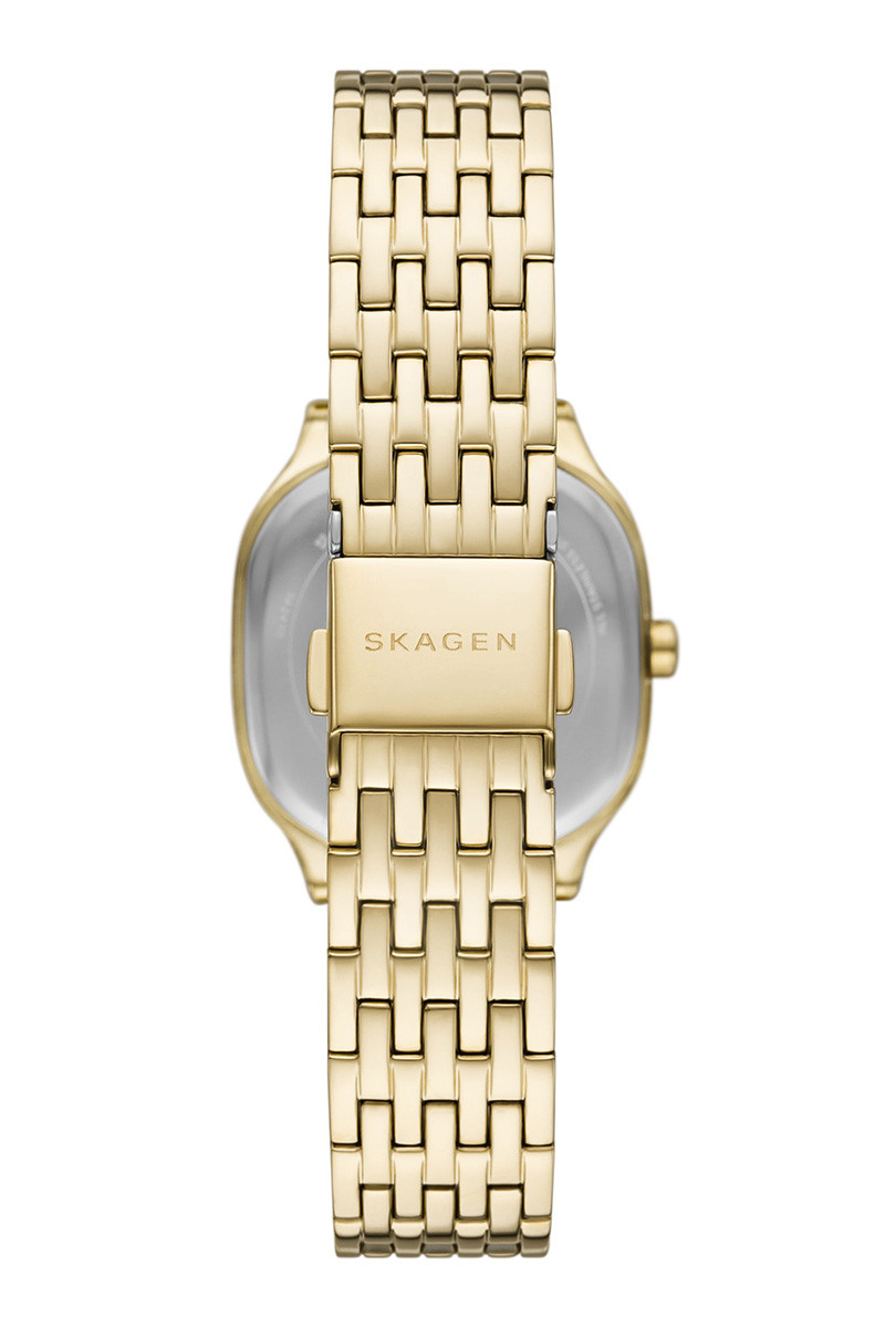 Skagen Satovi 
