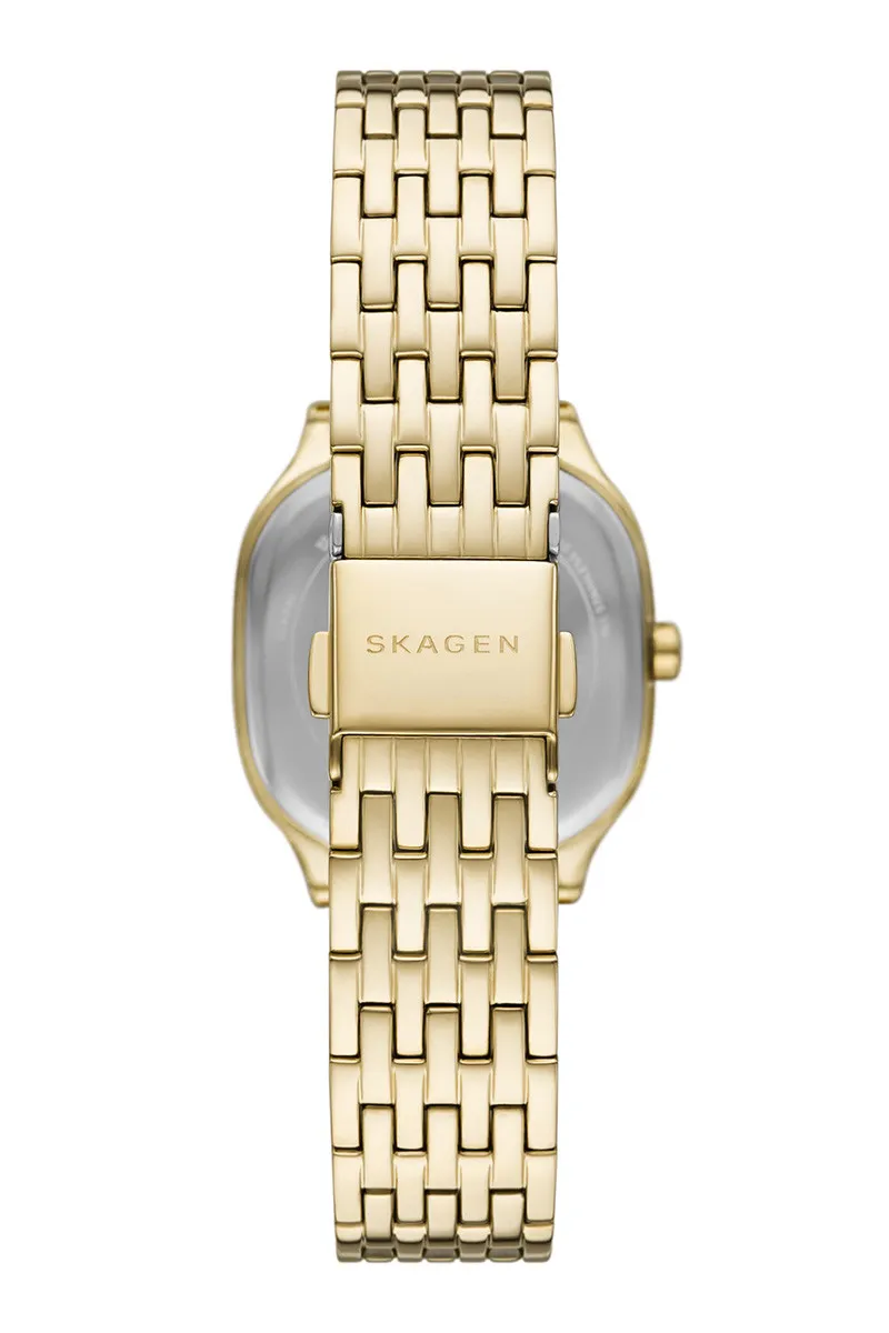 Skagen Satovi 