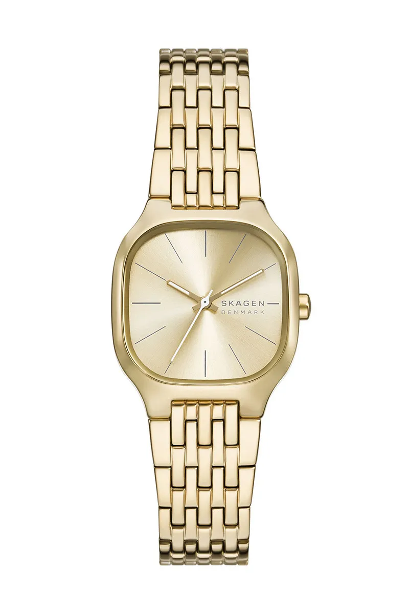 Skagen Satovi 