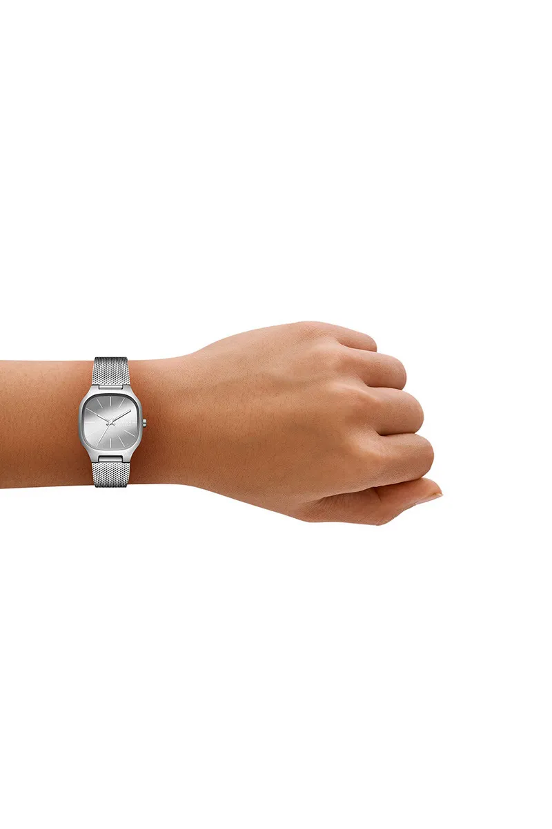 Skagen Satovi 