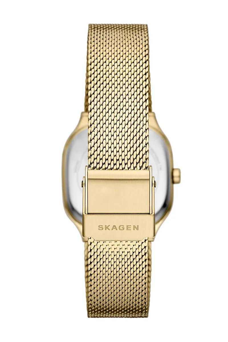 Skagen Satovi 