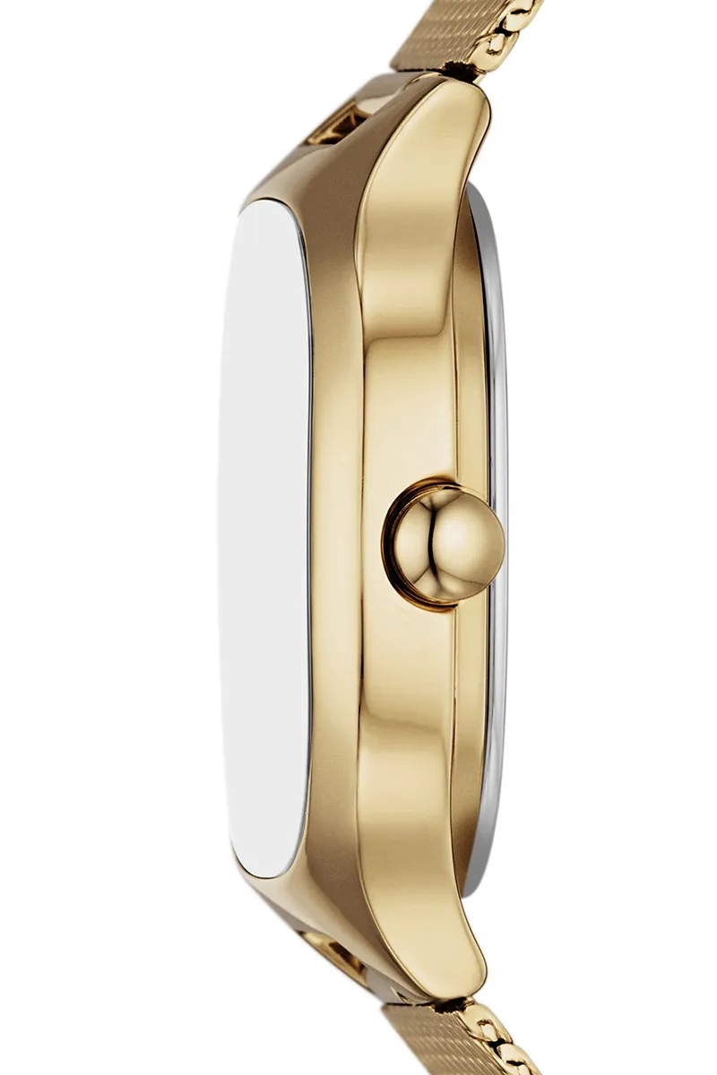 Skagen Satovi 