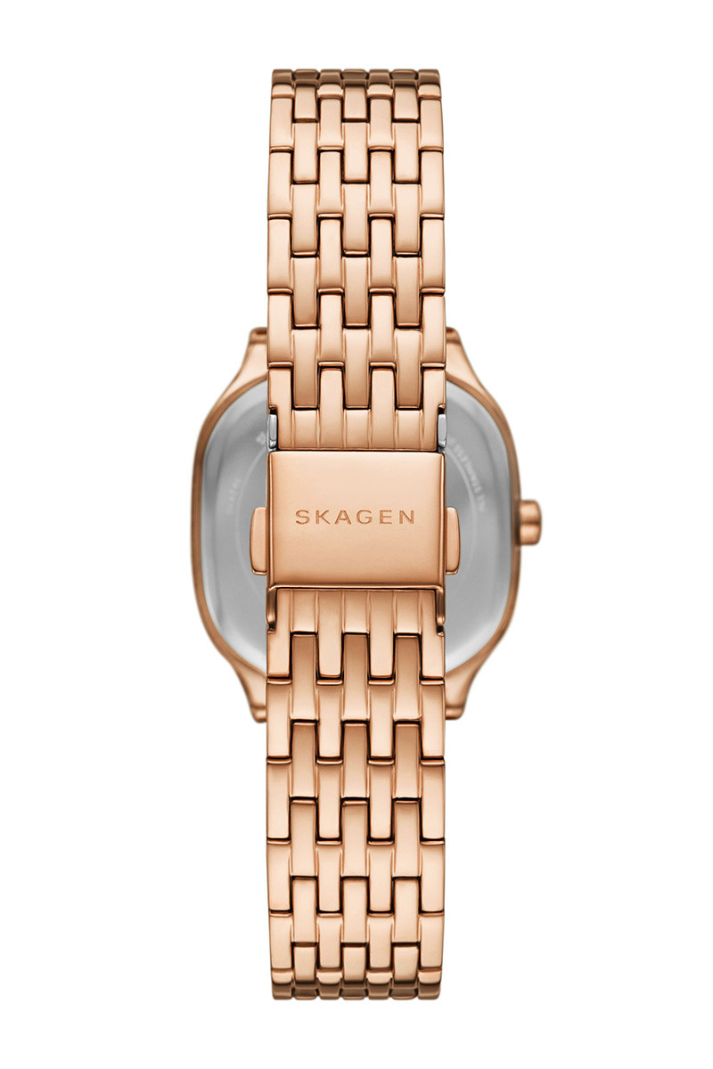 Skagen Satovi 