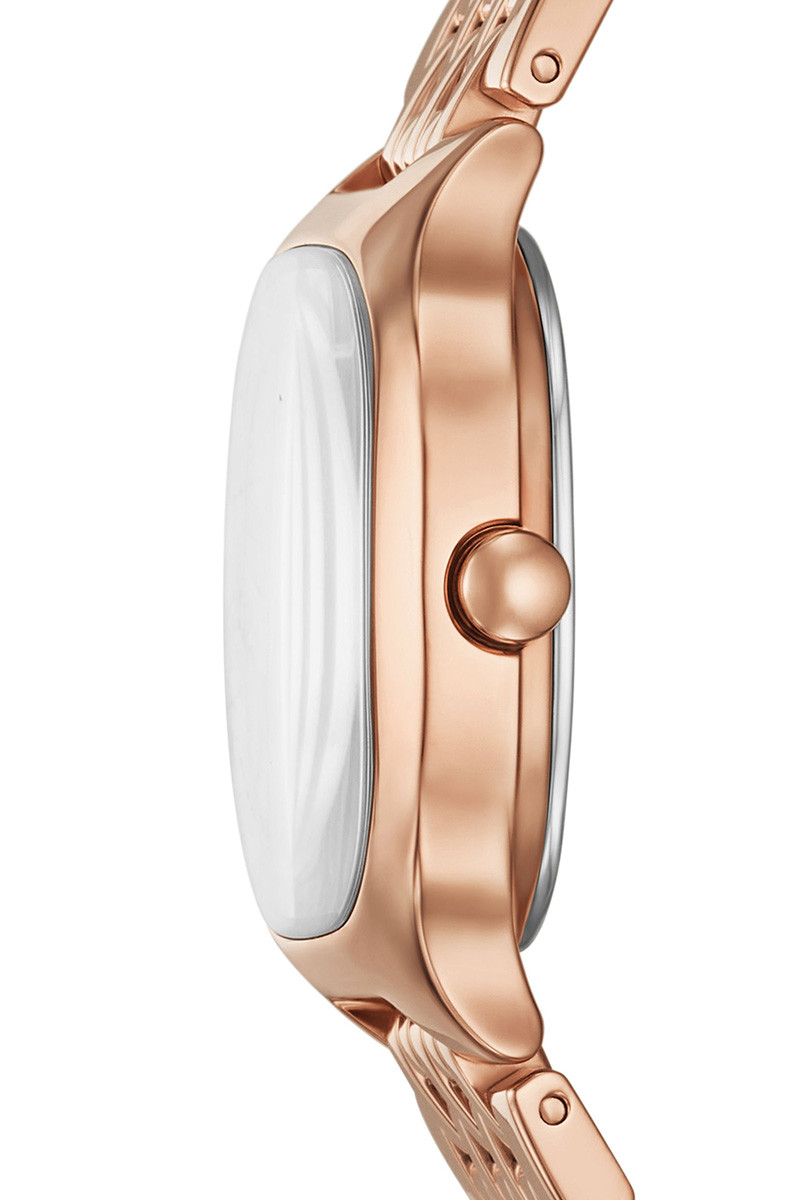 Skagen Satovi 