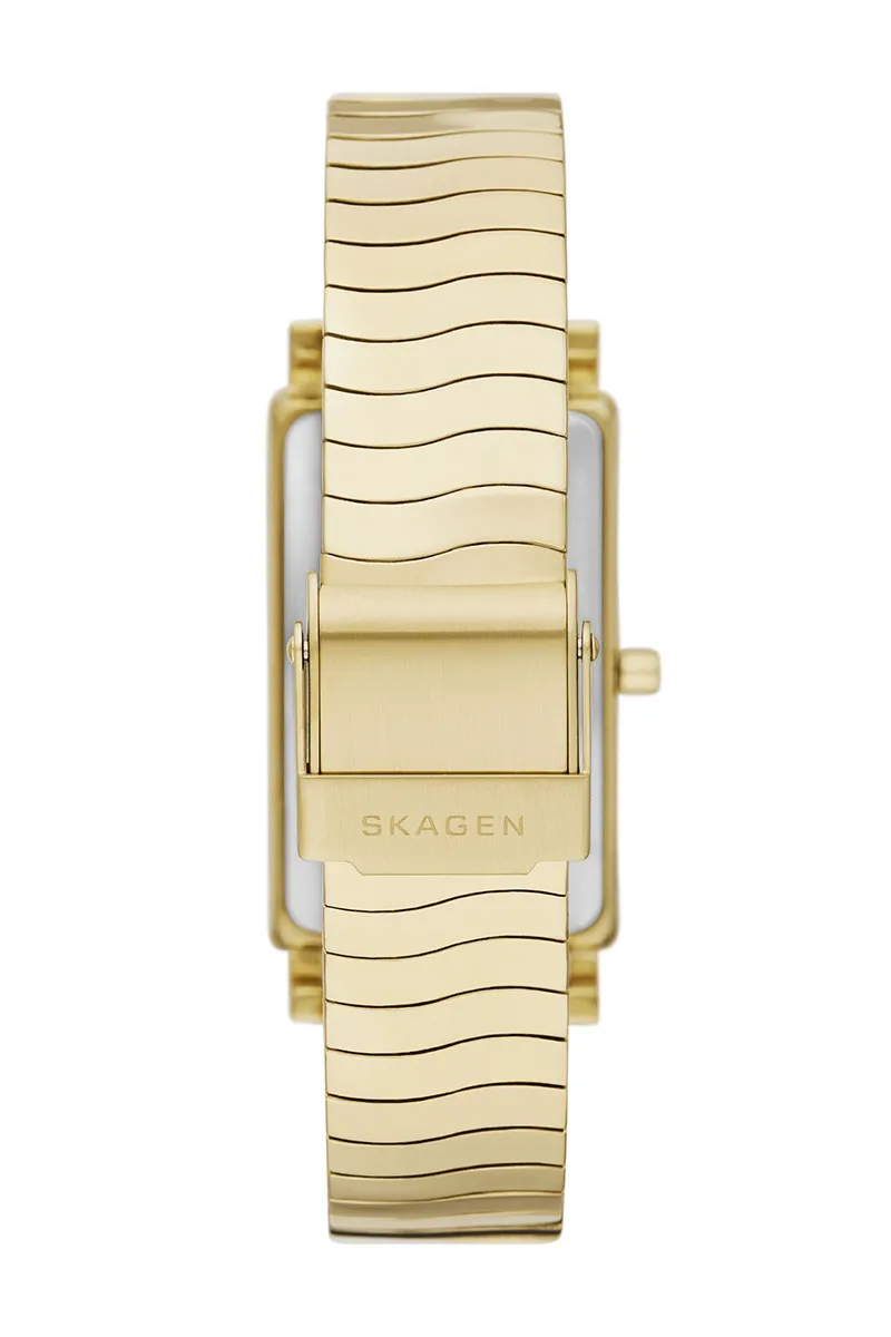 Skagen Satovi 