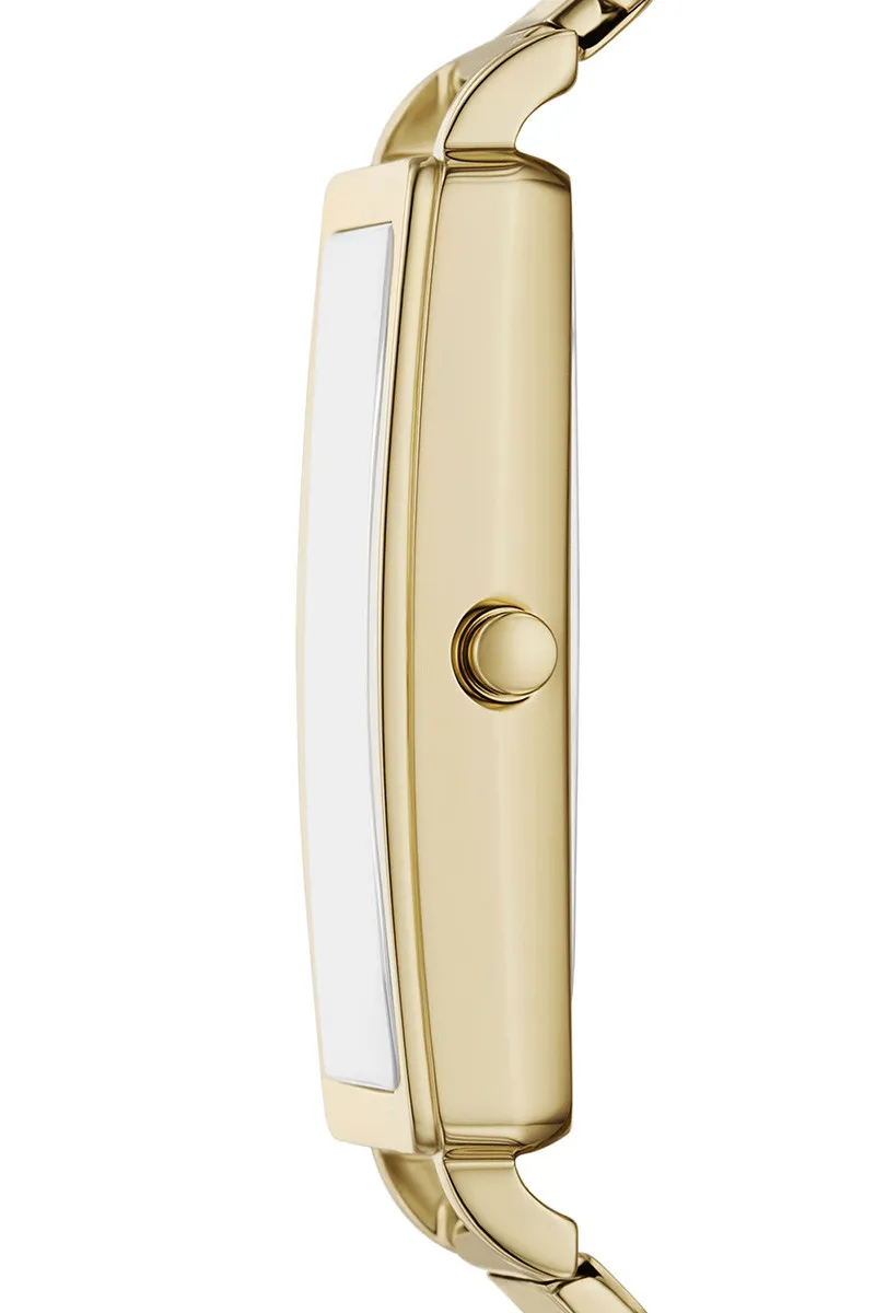 Skagen Satovi 