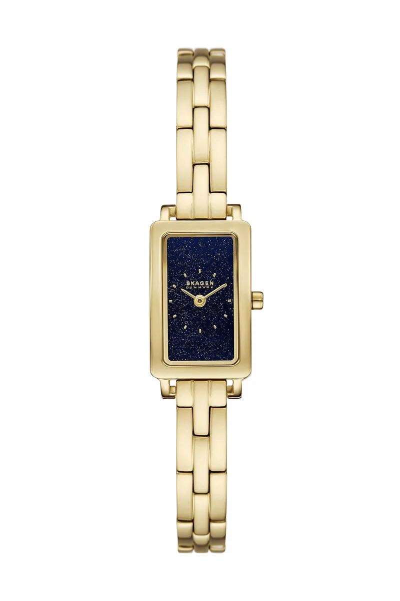 Skagen Satovi 