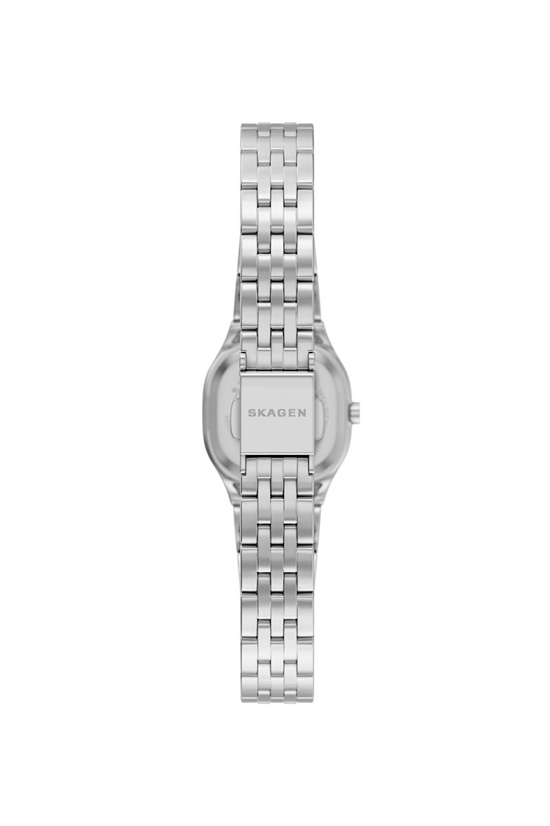 Skagen Satovi 