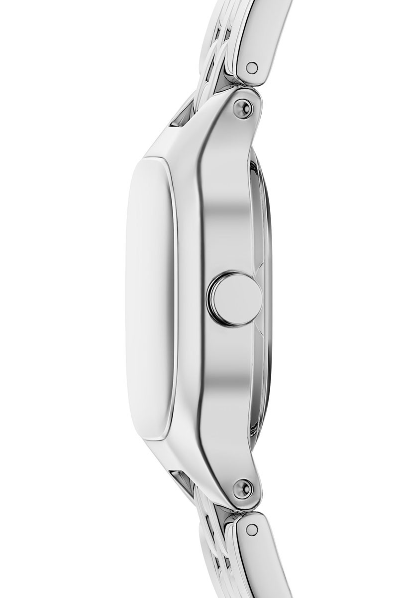 Skagen Satovi 