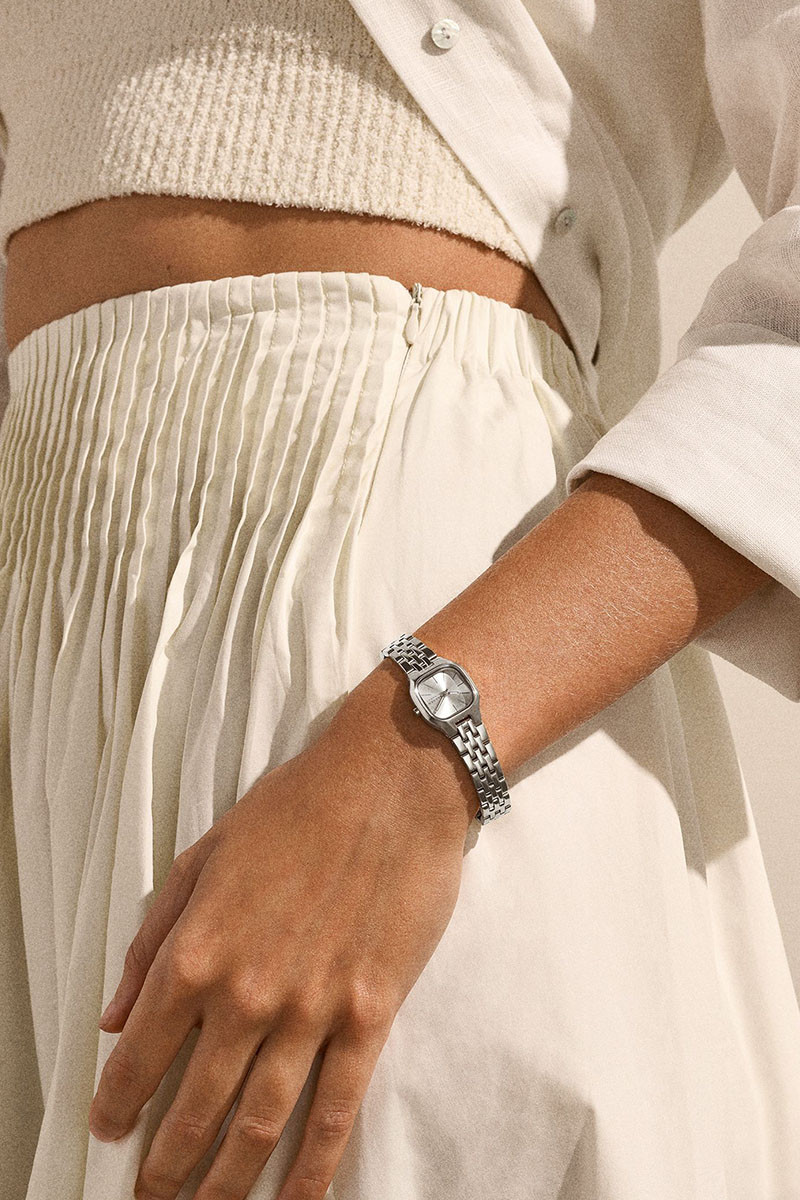 Skagen Satovi 