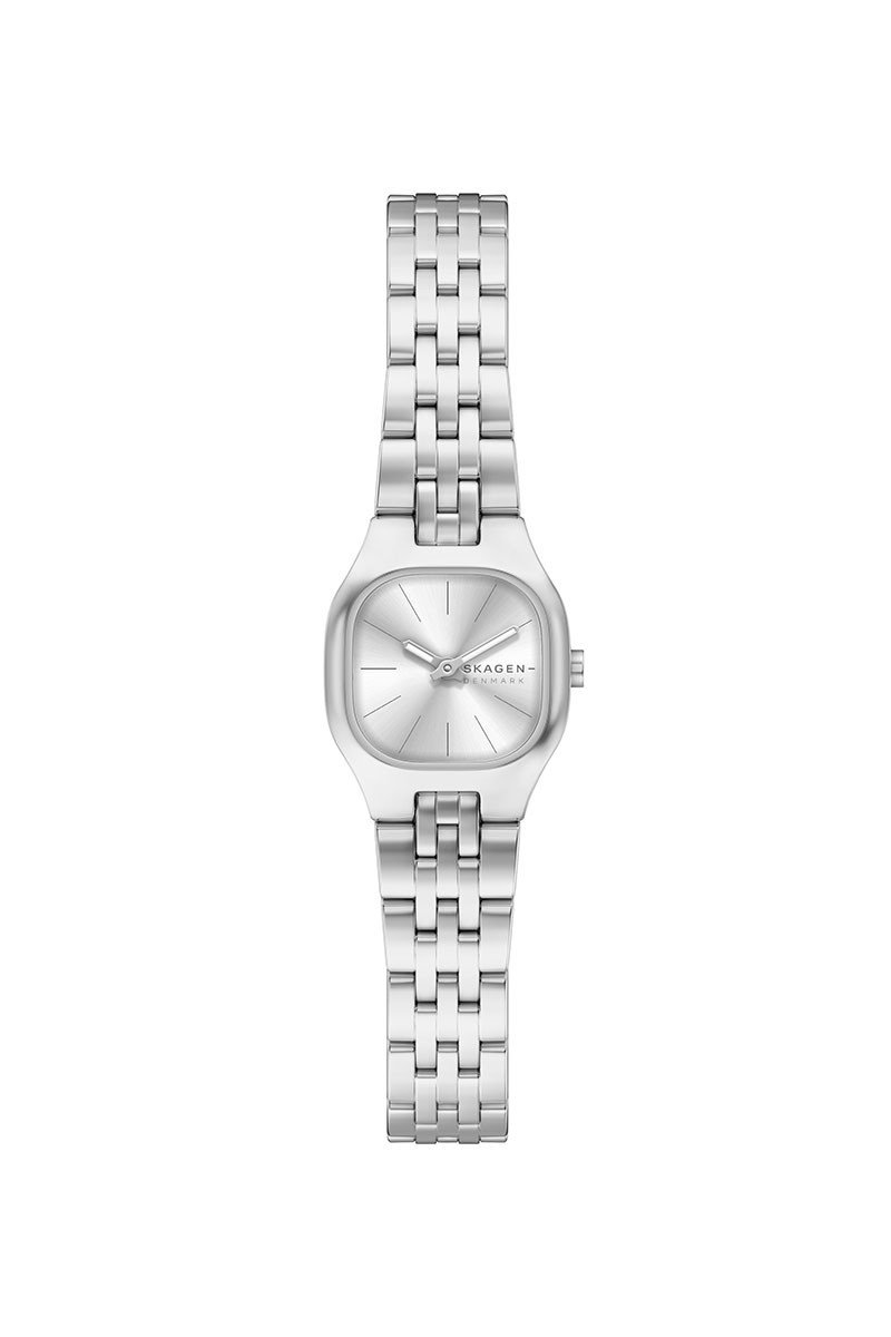 Skagen Satovi 