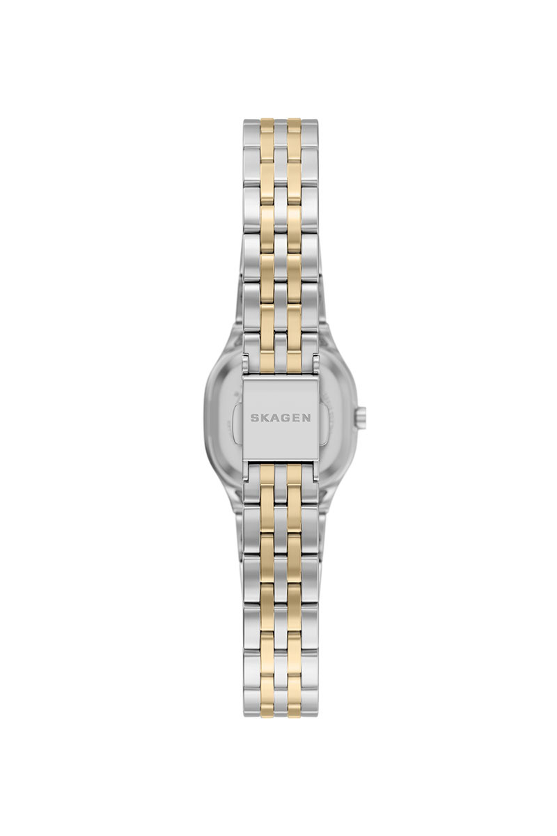 Skagen Satovi 