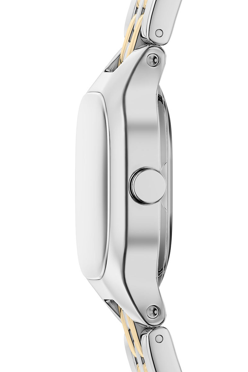 Skagen Satovi 