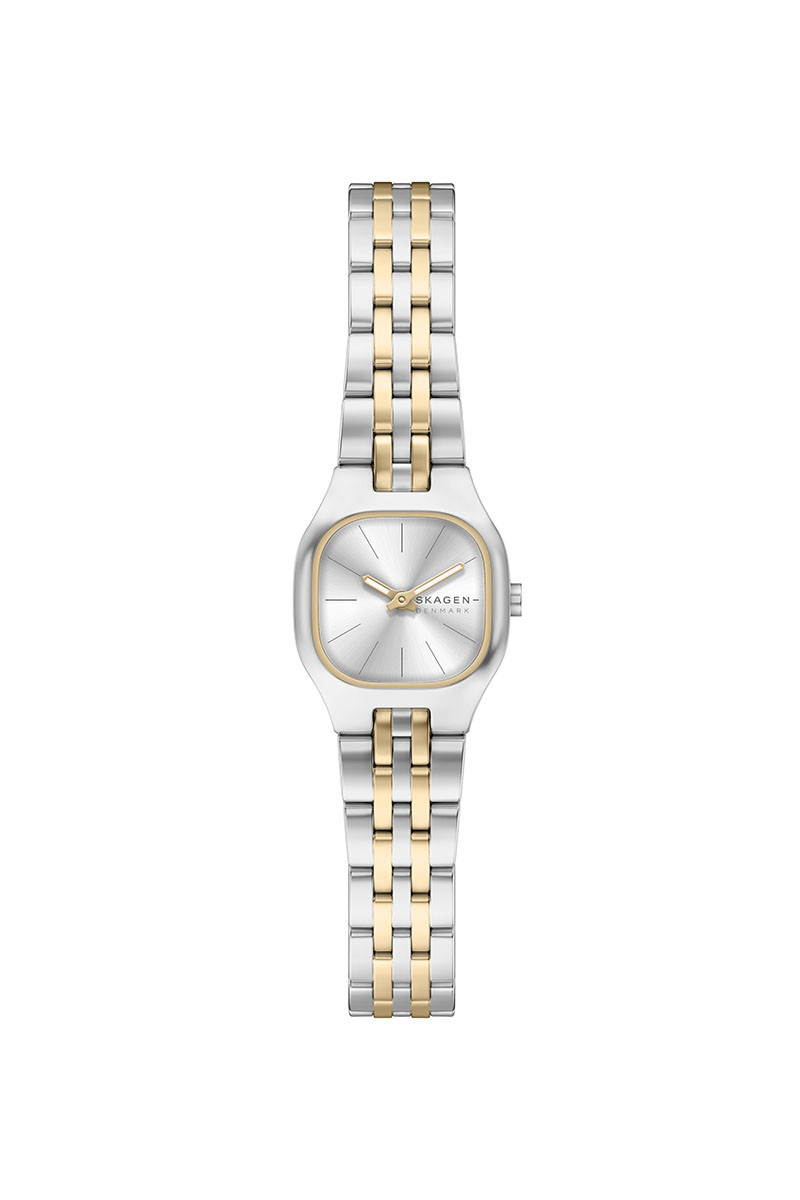 Skagen Satovi 