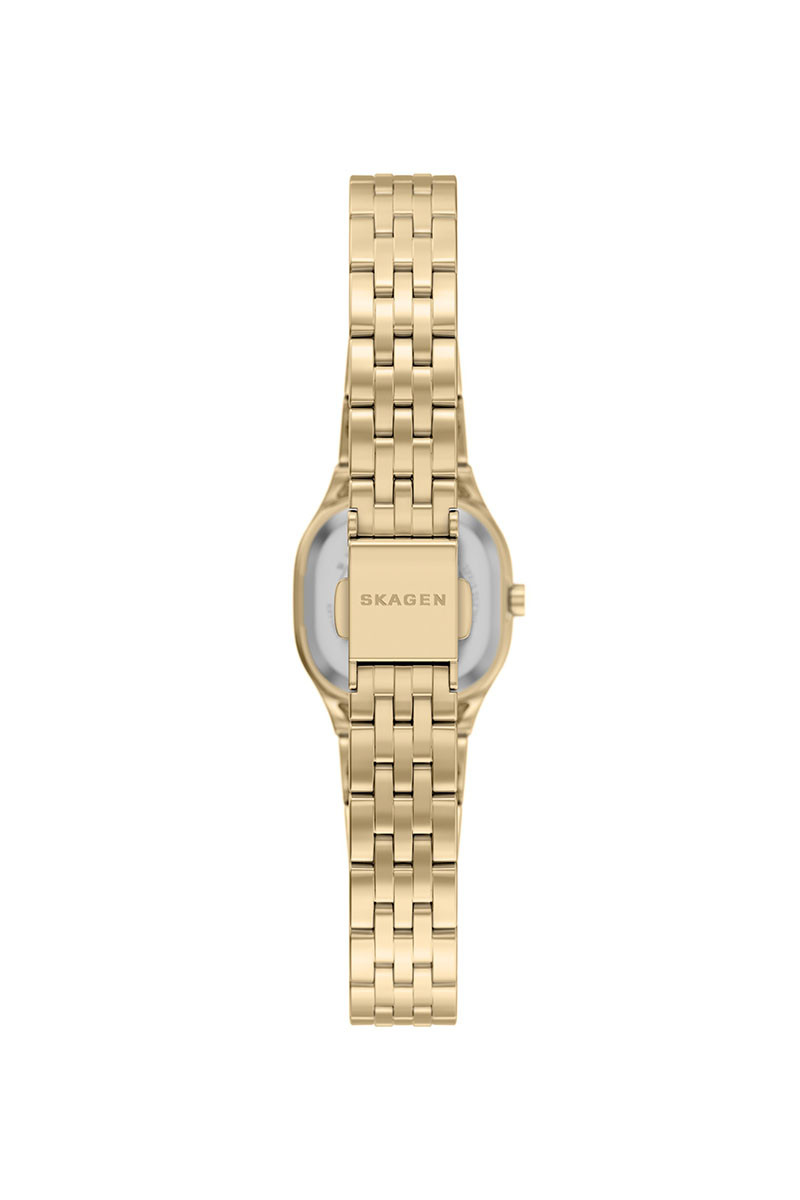 Skagen Satovi 