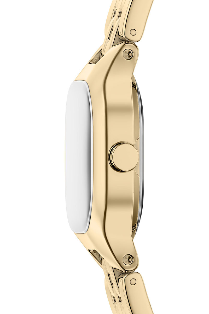 Skagen Satovi 