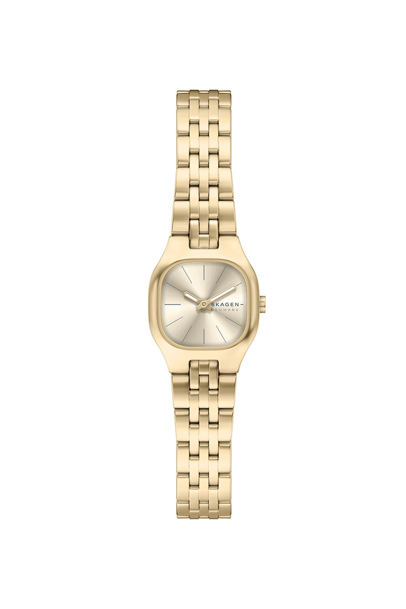 Skagen Satovi 