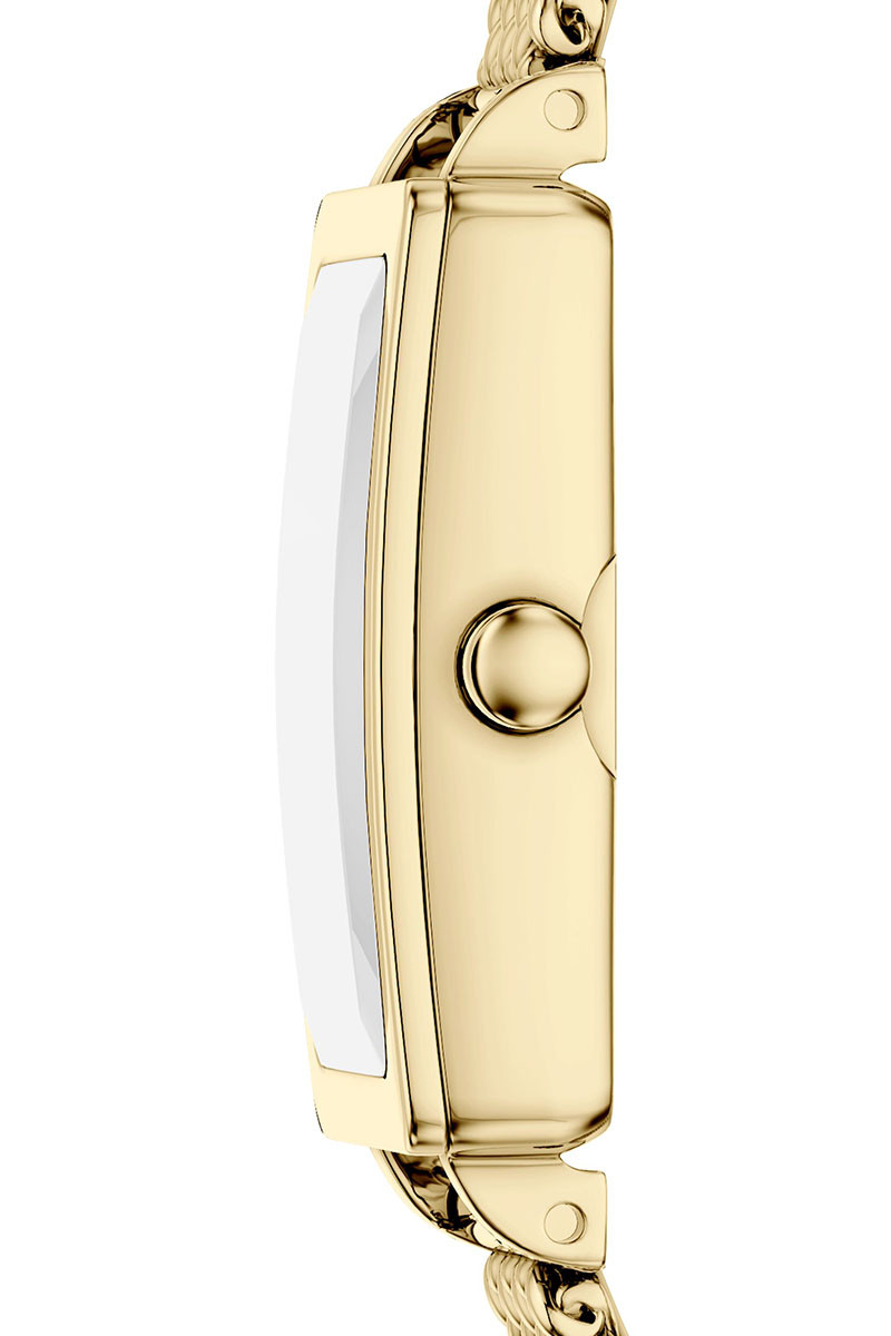 Skagen Satovi 