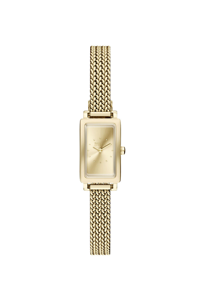 Skagen Satovi 