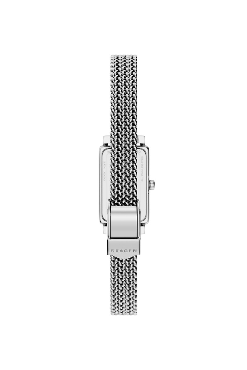 Skagen Satovi 