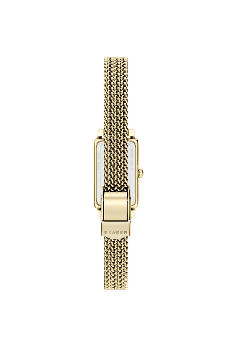 Skagen Satovi 
