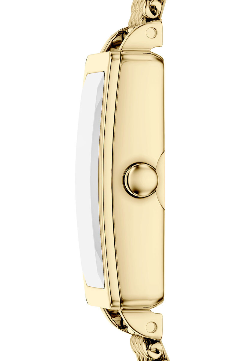 Skagen Satovi 