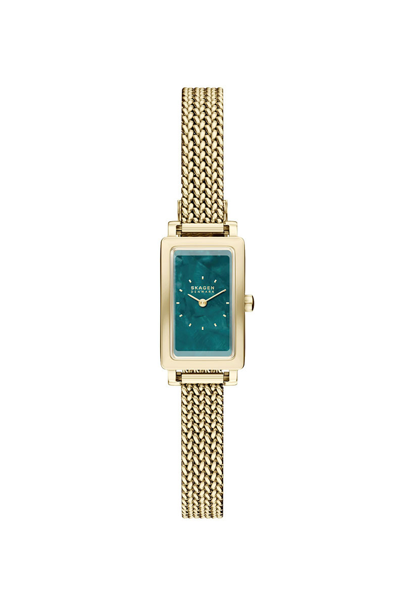 Skagen Satovi 