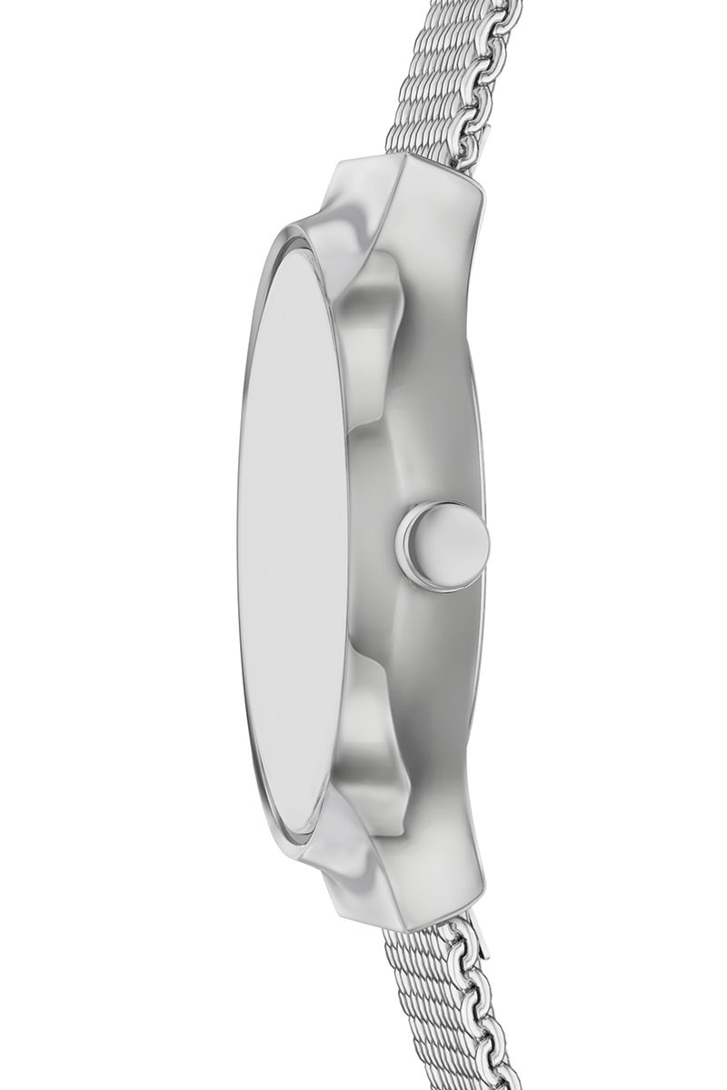 Skagen Satovi 