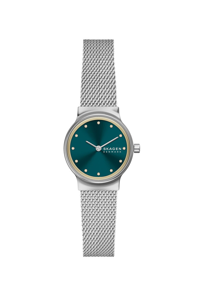 Skagen Satovi 