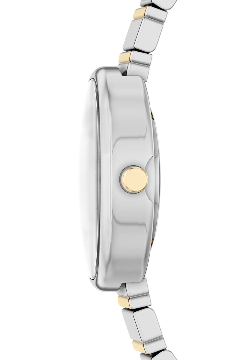 Skagen Satovi 