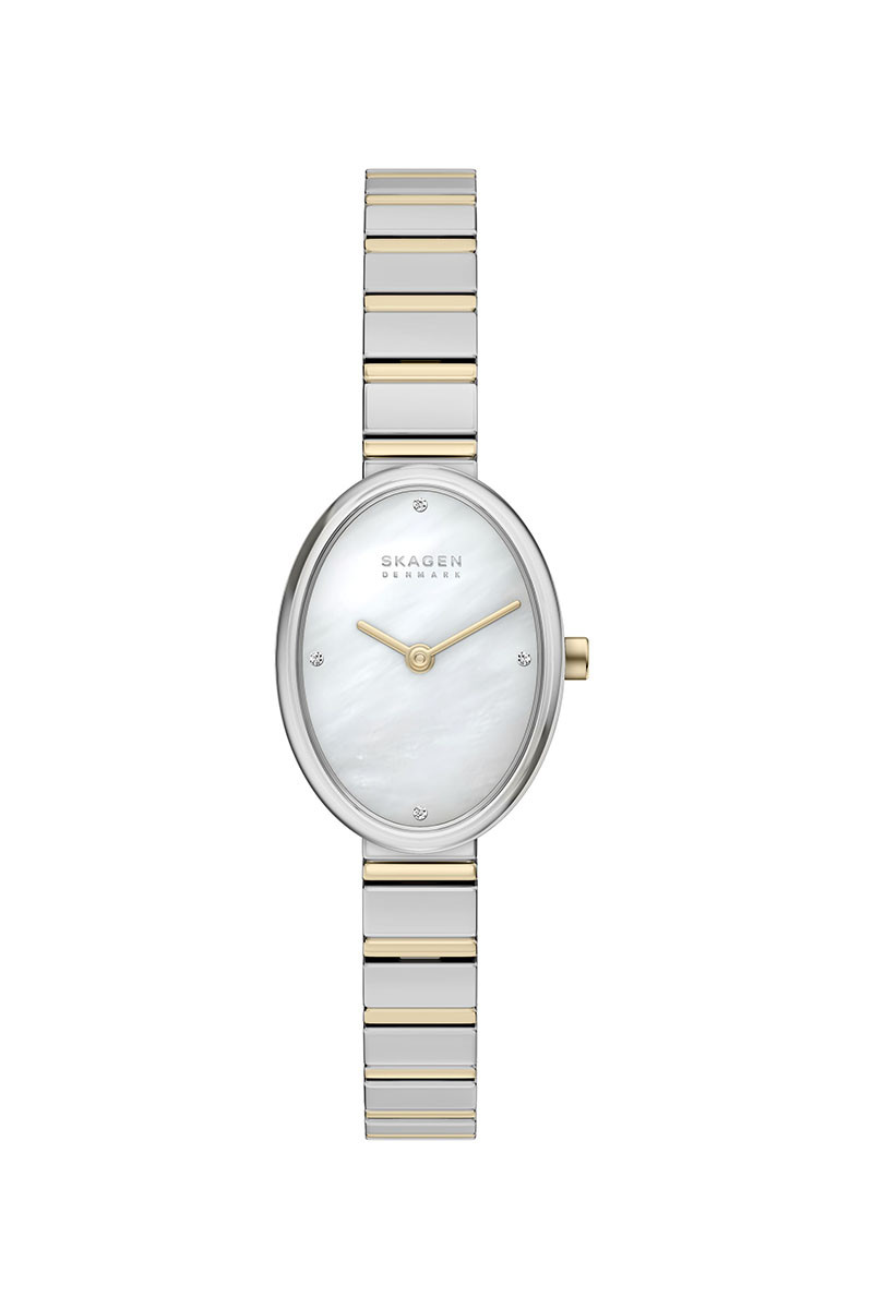 Skagen Satovi 