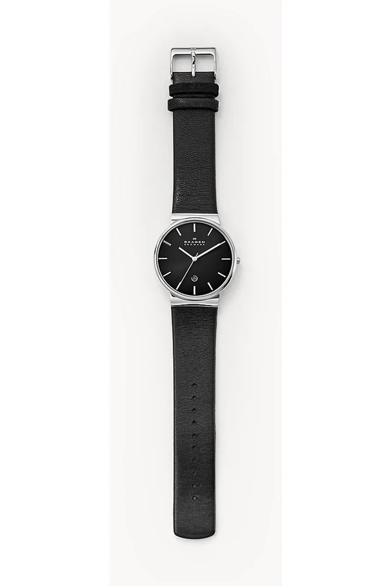 Skagen Satovi 