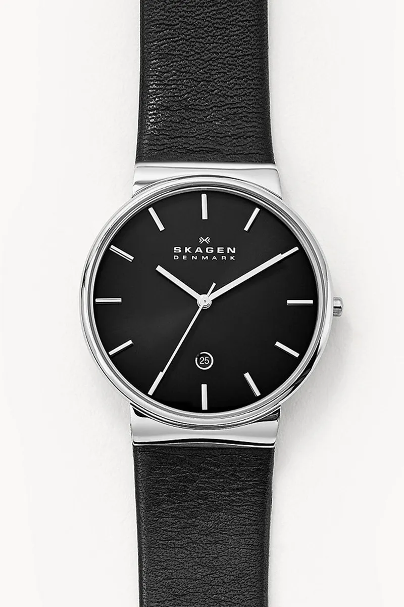 Skagen Satovi 