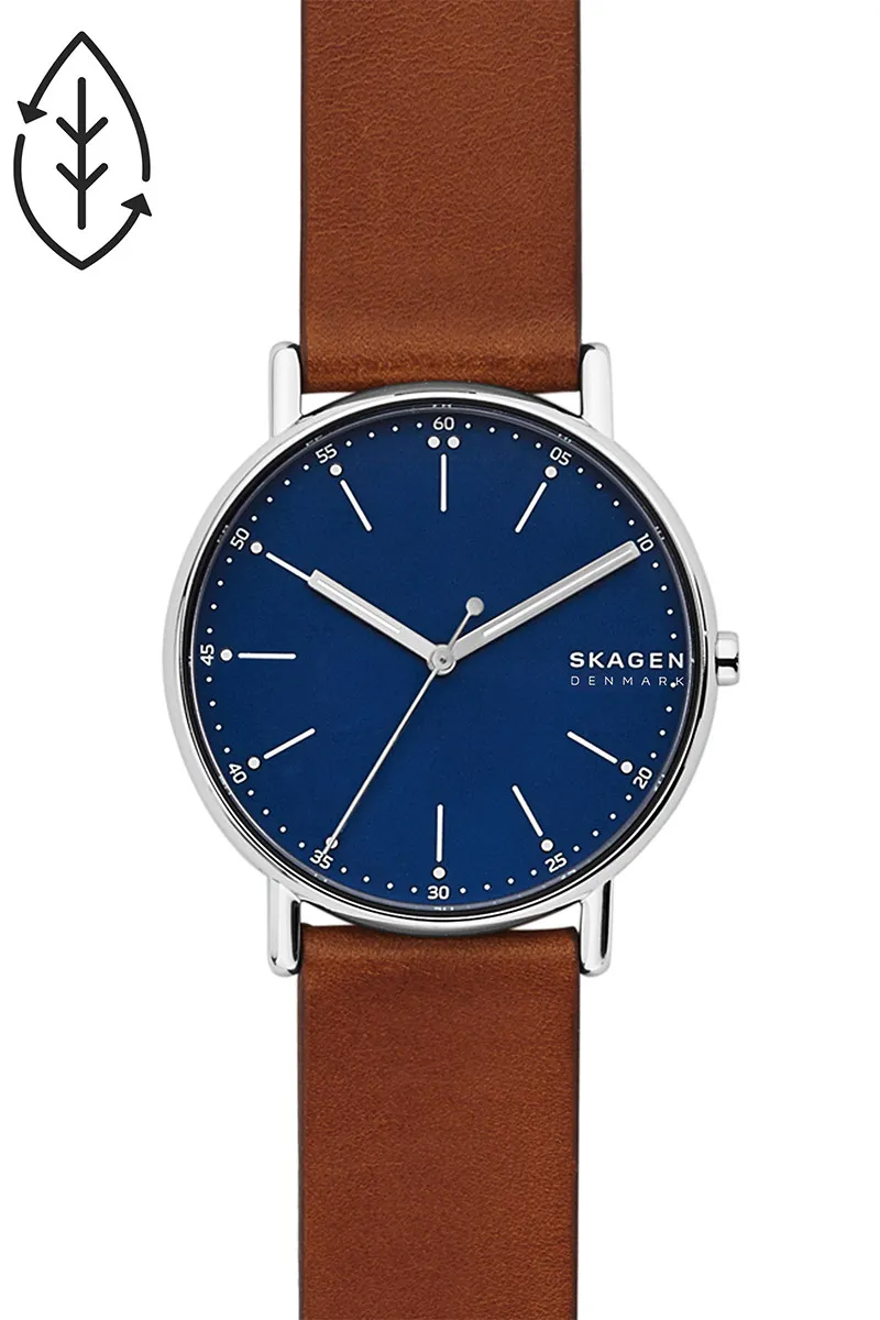 Skagen Satovi 