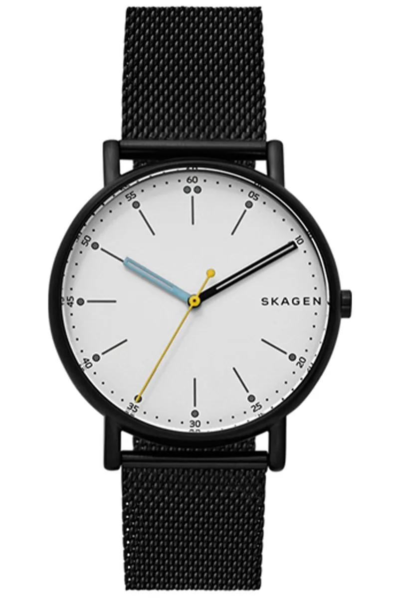 Skagen Satovi 