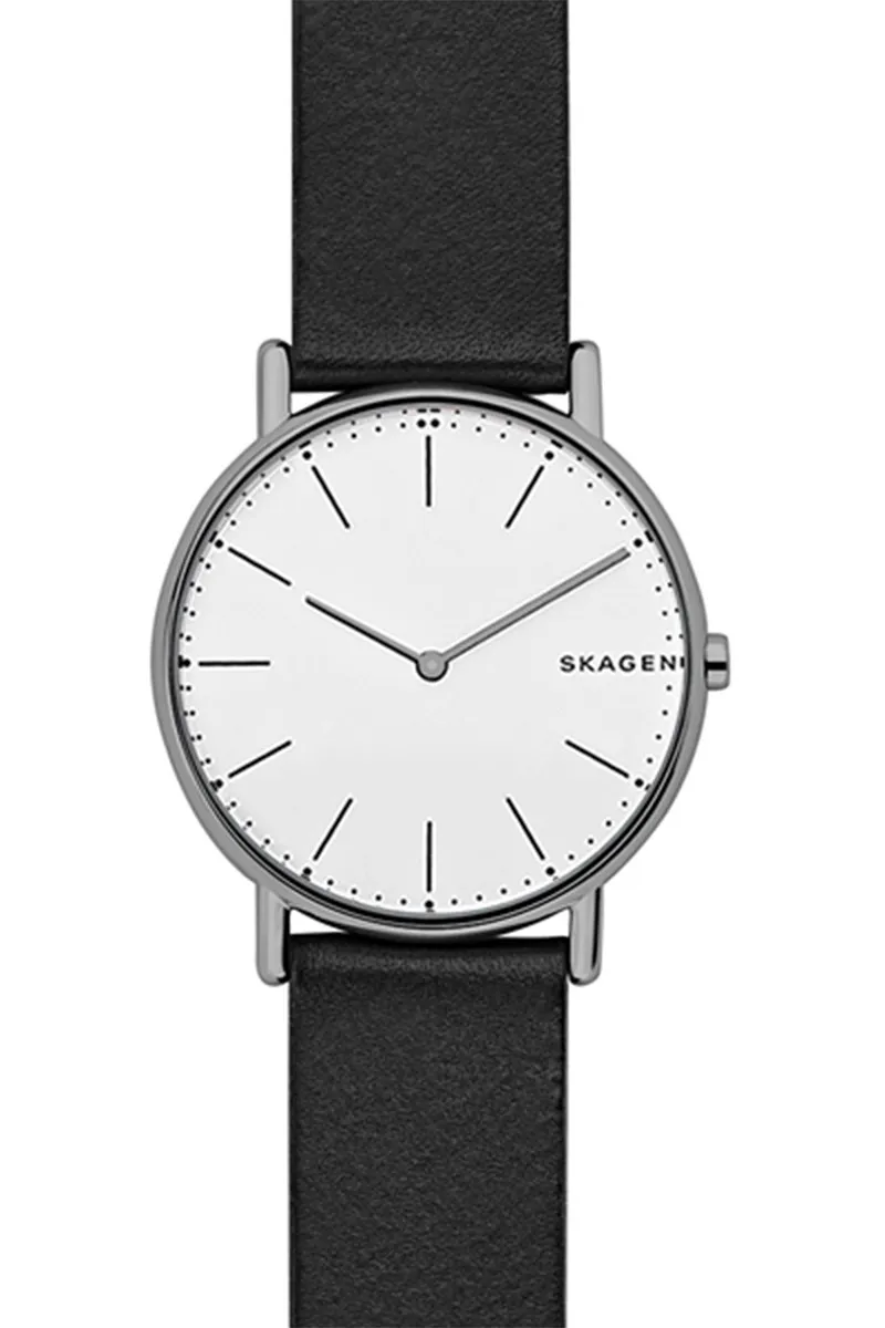 Skagen Satovi 