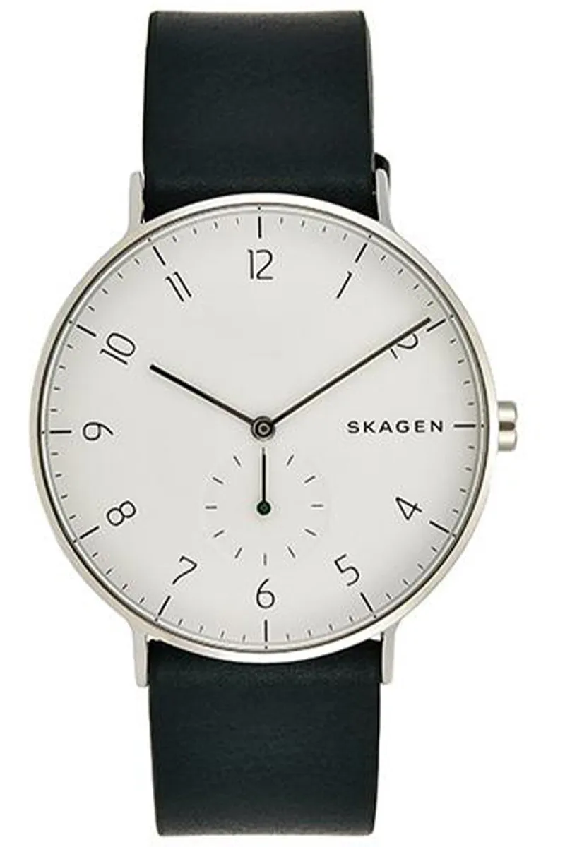 Skagen Satovi 