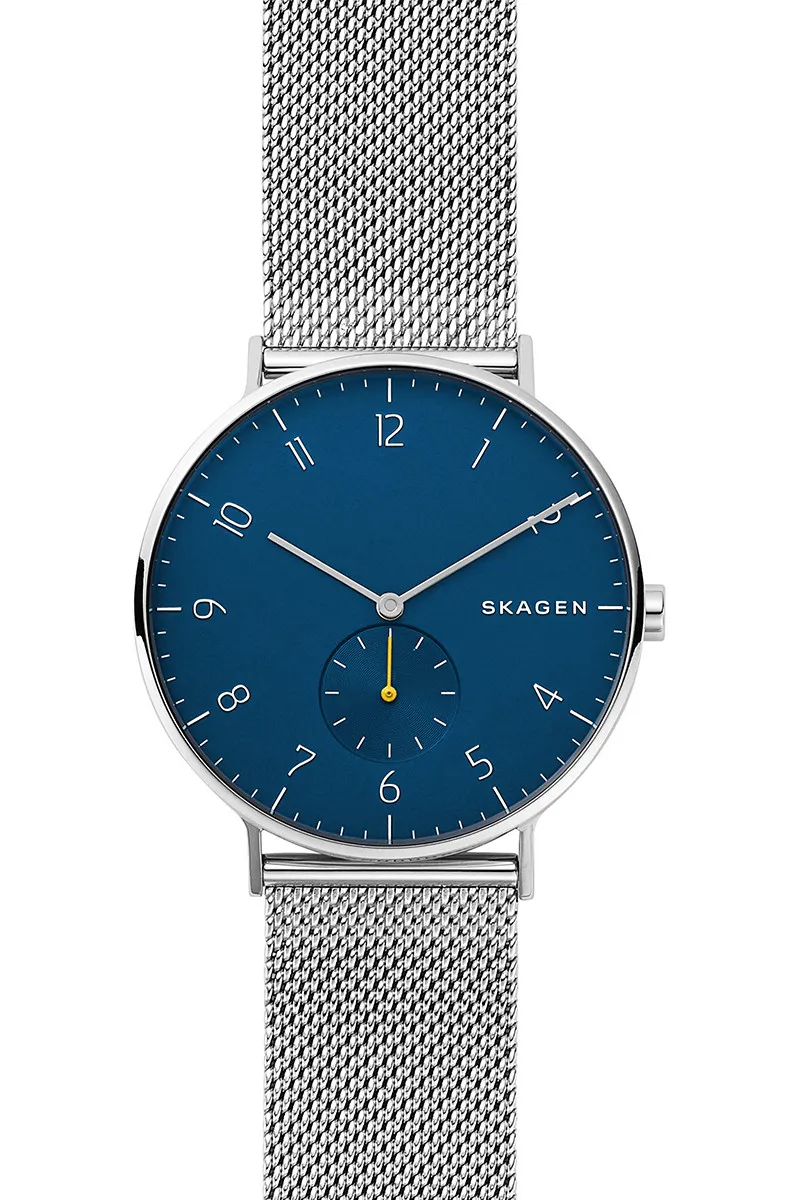 Skagen Satovi 