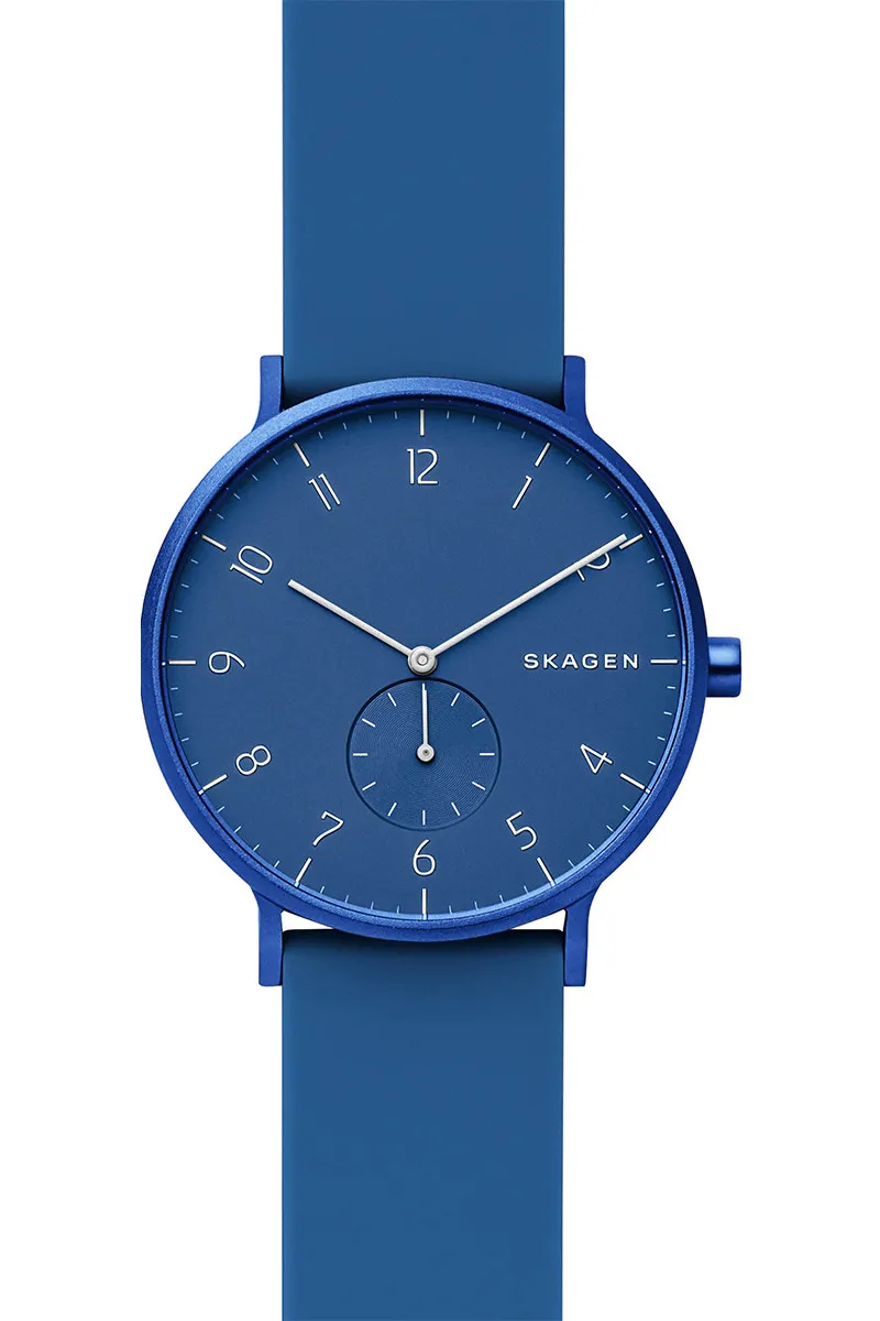 Skagen Satovi 