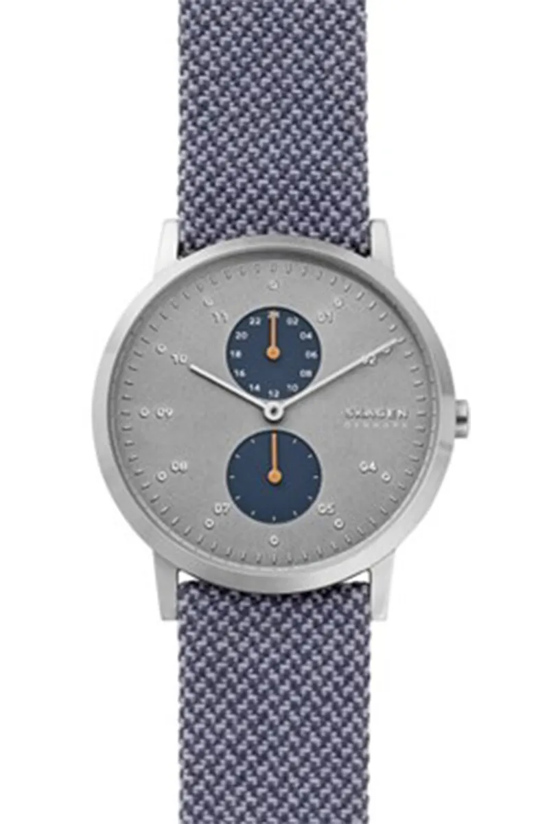 Skagen Satovi 