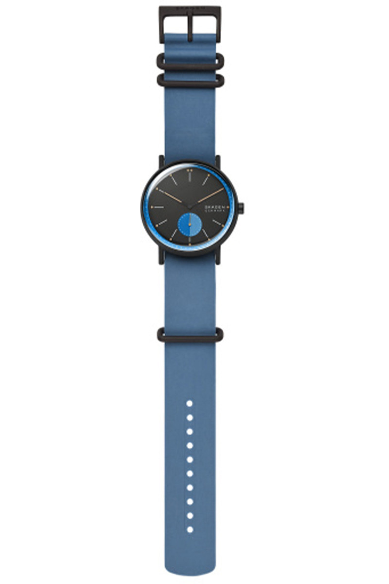 Skagen Satovi 