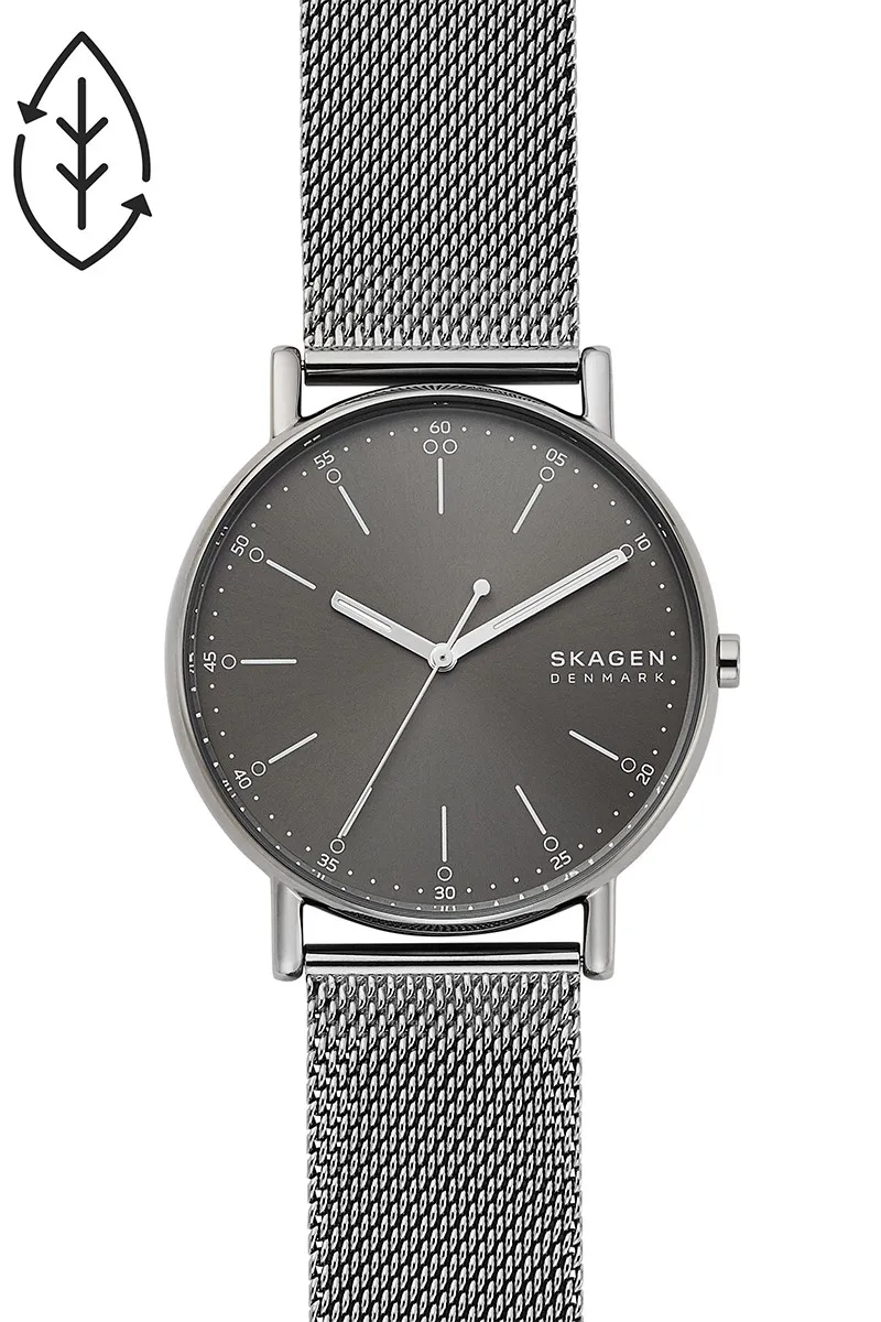 Skagen Satovi 