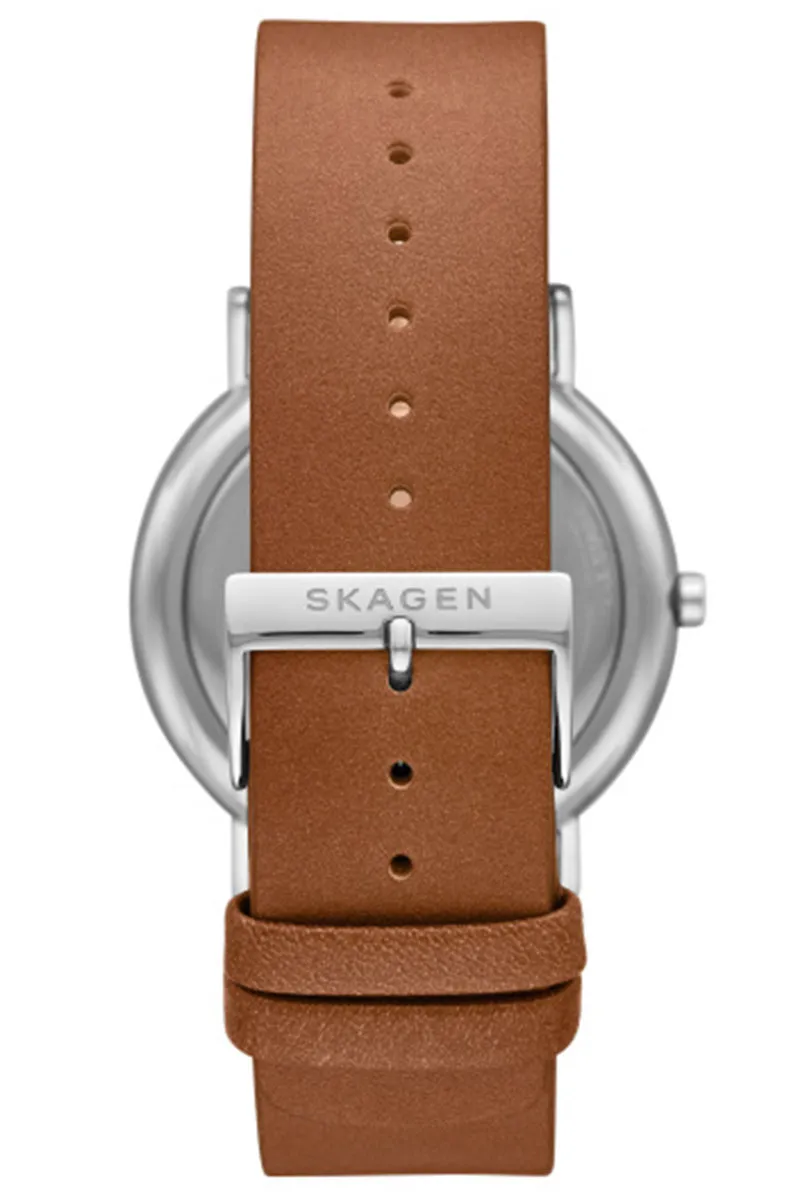 Skagen Satovi 