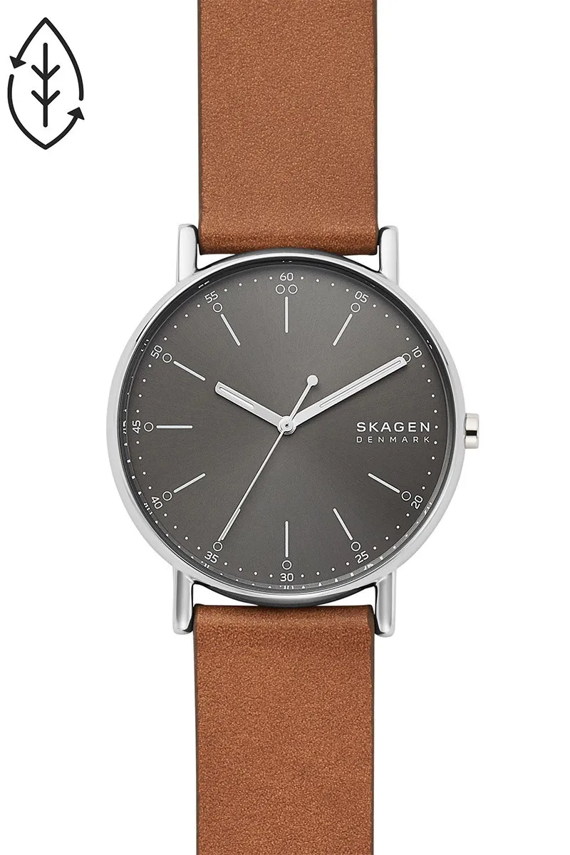 Skagen Satovi 