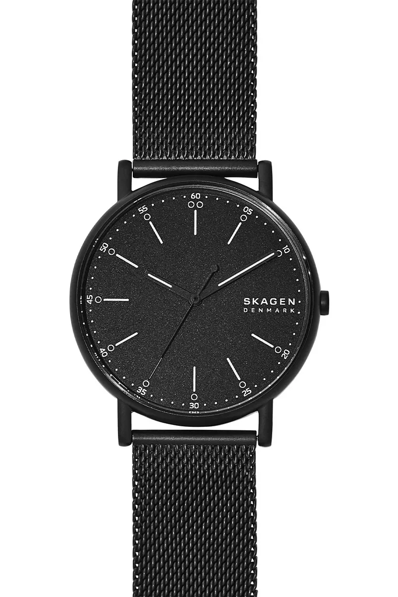 Skagen Satovi 