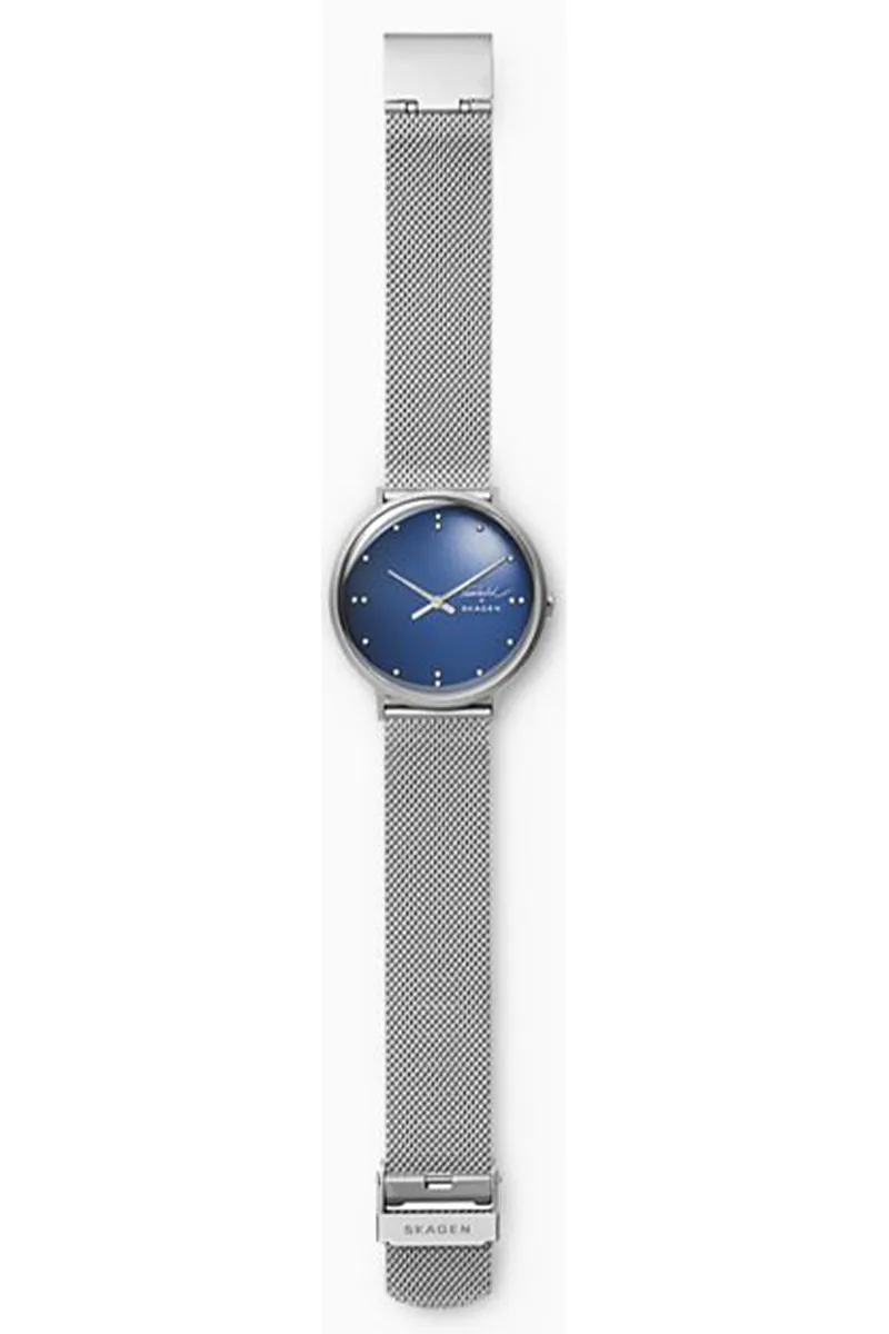 Skagen Satovi 